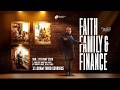 Faith, Family &amp; Finances (Part 9) | Pst. Sola Osunmakinde | 3rd Service | 17th May 2026