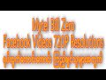 Mytel bill zero facebooks   720resolutions