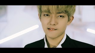 1st.One - You Are The One (Ttak Maja Nuh) DRAMA   M/V