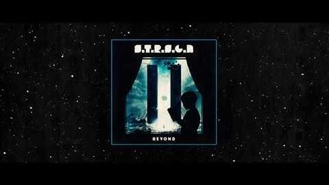 S.T.R.S.G.N: BEYOND - "Torchlight" Preview (Official Video)