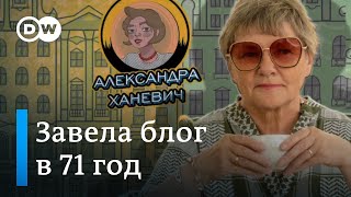 Как живет пенсионерка из Гродно, бежавшая от Лукашенко в Польшу в 2020 году