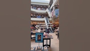 This is your sign to treat yourself to a bookstore trip this weekend 🤭📚🛍️ #bookshopping #booktube