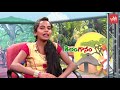 Veerulara Vandanam Vidyarthi Song By Telangana Folk Singer Bhavana | Telangana Folk Songs | YOYO TV Mp3 Song