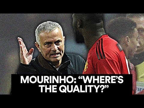 Barcelona Vs Real Madrid April Highlights Barcelona Vs Real Madrid April Highlights