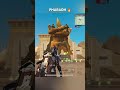 PHARAOH update 🔥💀 PHARAOH mod #pharaoh  #games #update #shorts