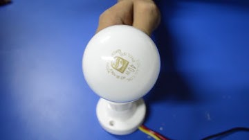 IICDC 2017 -Team 126726 - Quarterfinal Submission - Part 2