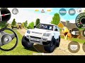New Taxi Driver 2026 - City VIP Transport Taxi Driving - Taxi Simulator Evolution! Android Gameplay