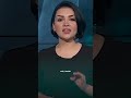 مذيعه توجه رساله صادمه لحكام البلاد فلسطين  غزة  حالات