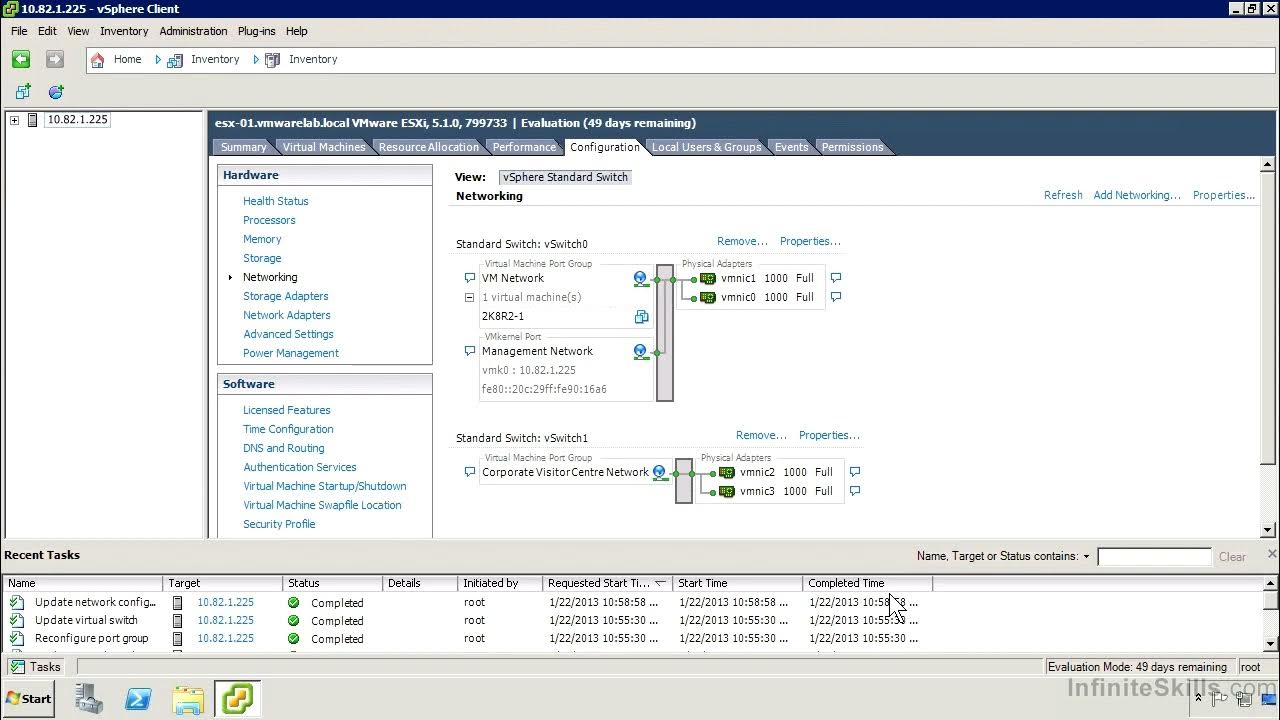 Esxi tools. Esxi 5.5. vsphere startup. loading esxi installer. vmware vsphere essentials plus kit&quot; license -1.