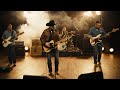 Country Rock Soundtrack – Outlaw Ride Through the South Inspired by Whiskey Myers