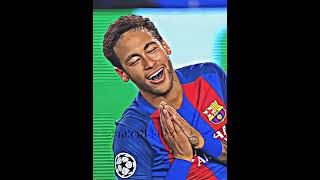 Neymar Edit#trending#footballshorts#fyp