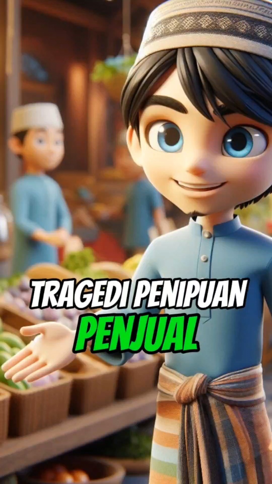 Kerugian Penjual Online: Lebih dari Sekadar Ongkos Kirim