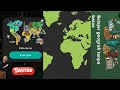 Tebak Negara Mana Part 135 - StudyGe World Geograpghy Quiz - Belajar Negara #study #game #quiz