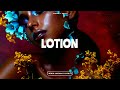 Afrobeat Instrumental 2022 – ‘’Lotion’’ / Afro Pop x Afro Fusion / DaVido x Joeboy Type Beat