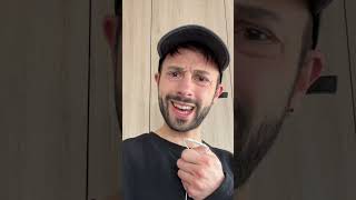 Enter to win a UNIQUE piece of golfing history