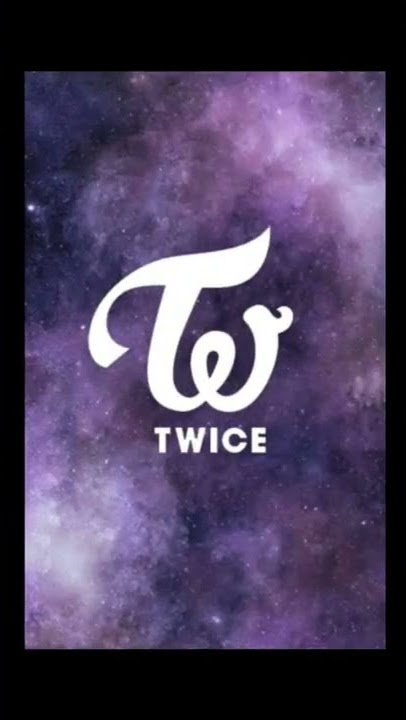 evevrglow Twice Itzy Blackpink ❤️ #blackpink #blinks #lisa #rosé #jisoo#jennie