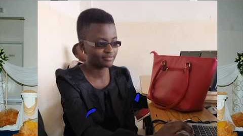 Multimedia Individual Assignment