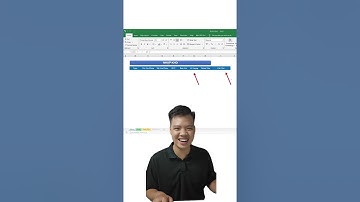 Trả lời @anh.h7285Xuất - Nhập - Tồn kho trong excel #phongexcel #LearnOn #xemngaymeohay #thanhcongng