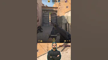 Csgo Cs Cs2 