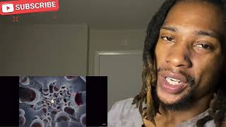 WTF 😱🔥A$AP Rocky - RIOT (Rowdy Pipe'n) (Official Video) Reaction #asaprocky
