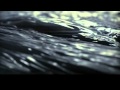 Miniature de la vidéo de la chanson Tema Celeste