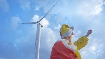 Vvaav - To Be Gone [ Official Music Video ]