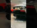 🤠#shorts #carsstatus How is it?