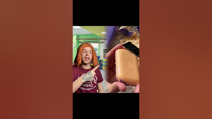 Pomysły na kolejne pov?😂 #dlaciebie #dc #polska #viral #śmieszne #parodia #przedszkole