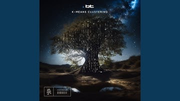 k-means clustering (Producer