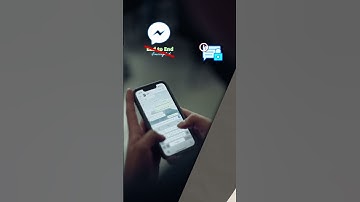 Can Arattai Replace WhatsApp? Zoho’s Big Move Explained! #facts #tech #zoho #whatsappstatus