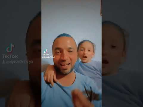 هتجيبه سيرتي ولا يهمني