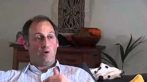 carey clements interview 1 low res