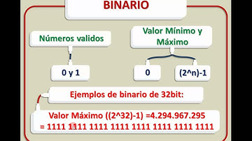 Tutorial de PIC con ensamblador: Introducción parte 2
