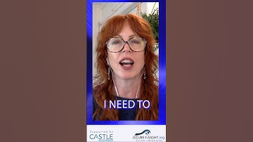 Creating a Safe Space for Children’s Emotions