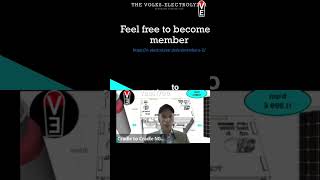 Unlock 2000 Eur Cheaper, Better Version Revealed