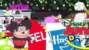 Everyone Is Screaming And Running Away From Yoshi (Add Round 10)