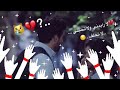 حبته لاتلوموني احلا اغنيه