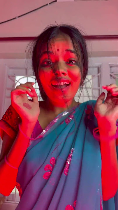 పిసినారి నాన్న Part-22 🤣🤣 || Allari Aarathi Videos || Comedy Videos #trending #shorts