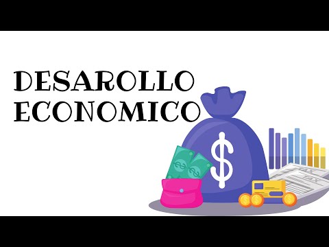 Video: ¿Por qué es importante medir el desempeño económico de un país?