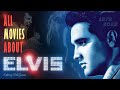 Elvis Presley | All Movies about Elvis Life, from 1979 to 2022