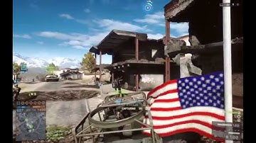 Budget Gaming: AMD A10 7850K APU Plays Battlefield 4 on Medium with NO GRAPHICS CARD