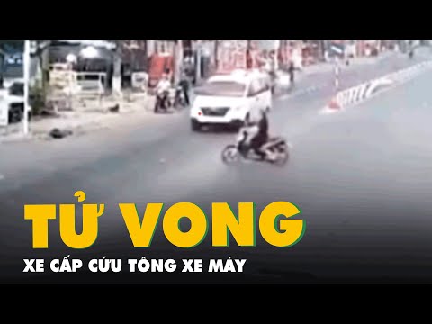 Video: Giáo dục công ở một đất nước rộng lớn. Nhân kỷ niệm 230 năm ngày sinh của Sergei Uvarov