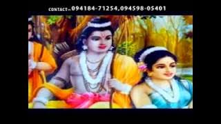 #SpecialBhajan Mere Satguru Jahaj Banaya.Bandna Dhiman .Rk production co.