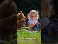New Video