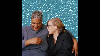 Roxane Gay & Debbie Millman on the Importance of Indie Media -Celebrating the Relaunch of The Rumpus Roxane Gay & Debbie Millman on the Importance of Indie Media -Celebrating the Relaunch of The Rumpus