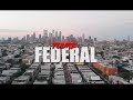 Toure  federal official music