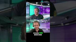Software Security Lifecycle: Cyber Resilience Act & Compliance #shorts