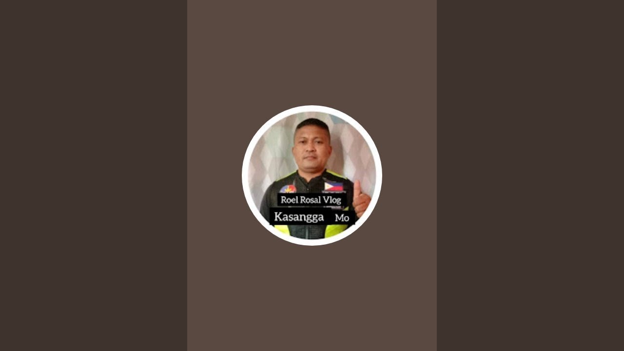 hello❤❤ mga kasangga