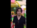 It's not just the mommies, dads also love Funky Monkeys!