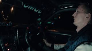 Максим Стацюра - Стрит Рейс (Тизер клипа, 2018) Максим Стацюра - Стрит Рейс (Тизер клипа, 2018)